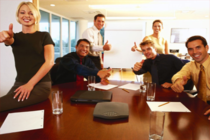 信用卡欠款认定标准是什么？